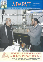 Adarve/2015/929-01022015.pdf