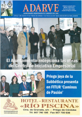 Adarve/2015/930-15022015.pdf