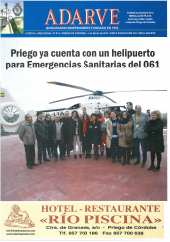 Adarve/2015/931-01032015.pdf