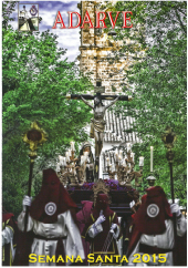 Adarve/2015/932-933-Extra 
					Semana Santa.pdf