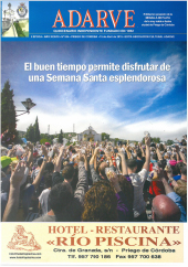 Adarve/2015/934-01052015.pdf