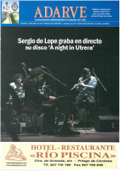 Adarve/2015/935-01052015.pdf