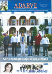 Adarve/2015/936-15052015.pdf