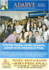 Adarve/2015/937-01062015.pdf