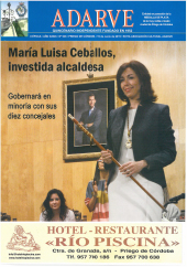 Adarve/2015/938-15062015.pdf