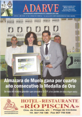 Adarve/2015/939-01072015.pdf