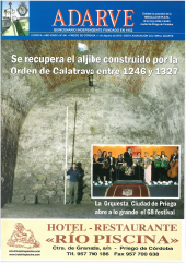 Adarve/2015/941-01082015.pdf