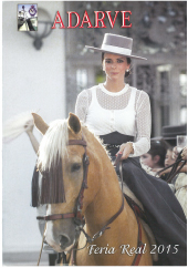 Adarve/2015/942-943-Extra Feria Real.pdf