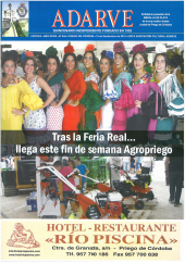 Adarve/2015/944-15092015.pdf