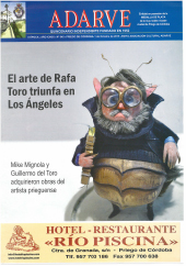 Adarve/2015/945-01102015.pdf