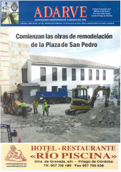 Adarve/2015/946-15102015.pdf