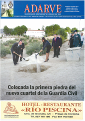 Adarve/2015/947-01112015.pdf