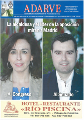 Adarve/2015/948-15112015.pdf