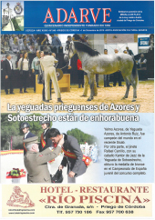 Adarve/2015/949-01122015.pdf