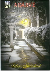 Adarve/2015/950-951-Extra de Navidad.pdf